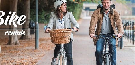 CRAZY LENNYS EBIKES (2025) All You Need to Know BEFORE You Go (with ...