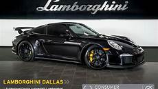 Porsche 911 Gt3 Black by 2014 Porsche 911 Gt3 Basalt Black Metallic Lt1006 Porsche 911 Gt3 Black