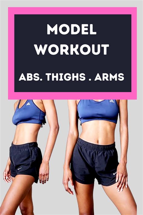 Image result for Muscle Model Workout