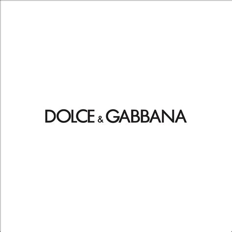 Dolce & Gabbana | Sephora India | sephora.in