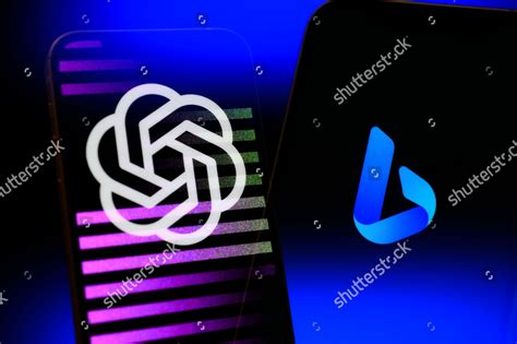 Bing Openai Chatgpt 的图像结果