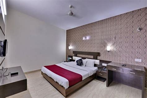 THE BEST Kandaghat Hotels with Sauna 2025