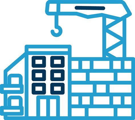 Constructing Icon 的图像结果