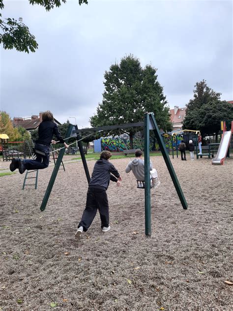 Zespół Szkół nr 3