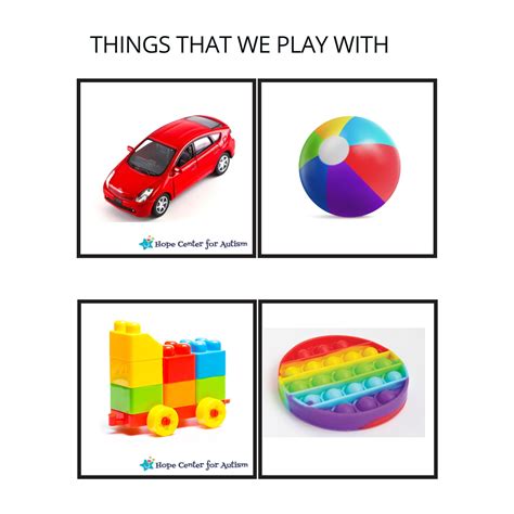 Sort Function 的图像结果