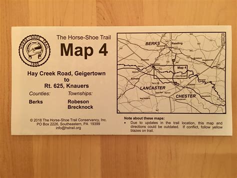 IMG_2906 | Horse-Shoe Trail Conservancy