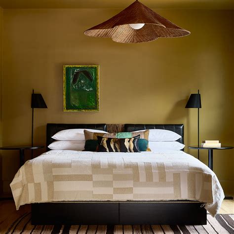 Golden Hour – Asheville - a MICHELIN Guide Restaurant