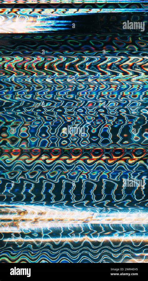 Image result for Distorted Sounds