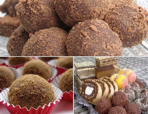 Jafa kuglice bez mlijeka I margarina gotove za tili čas – Recepti i ...