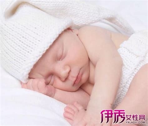 【48秒 婴儿快速入睡法】【图】教你48秒婴儿快速入睡法 这些方法可以让宝宝快速入睡(3)_伊秀亲子|yxlady.com