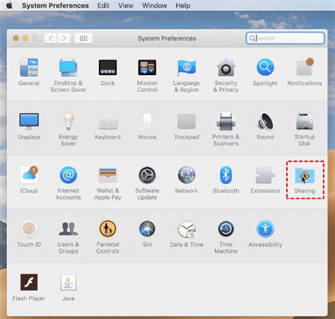 Image result for How to Remote into a Computer