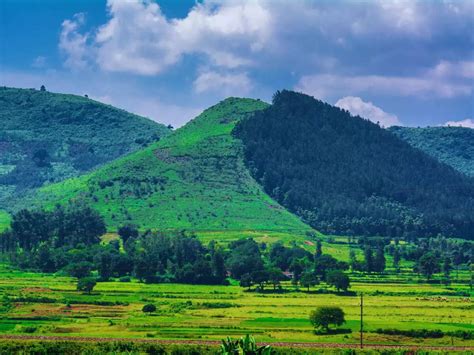 20 most beautiful hill stations to visit in India | Times of India Travel