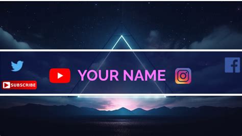 Image result for Coding YouTube Cover HD