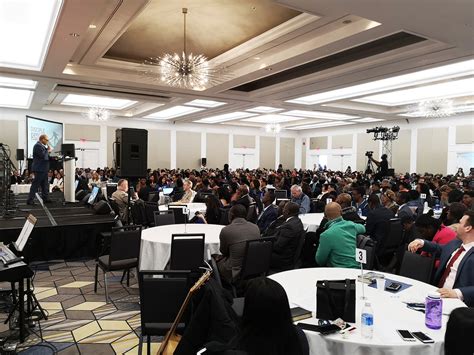 Ontario Conference of SDA 的图像结果