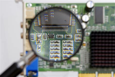 Email Hacking 的图像结果