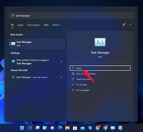 Image result for Google Drive Error