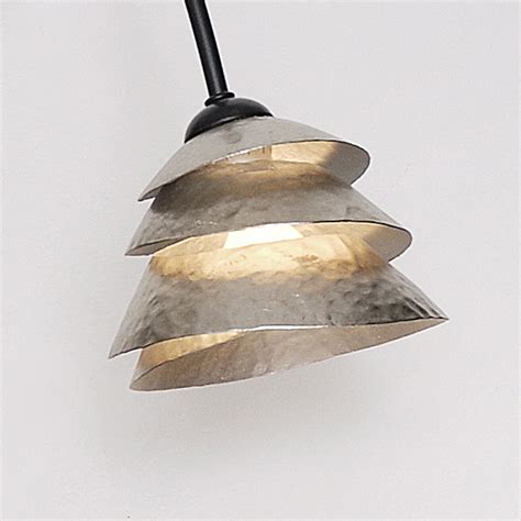 Slim floor lamp Snail One | Lights.co.uk