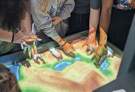 Image result for Geospatial Engineer