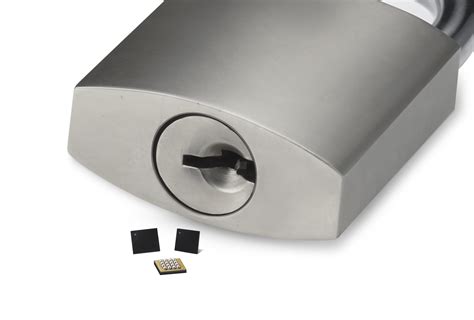 Samsung Elevates Data Protection for Mobile Devices with New Security ...