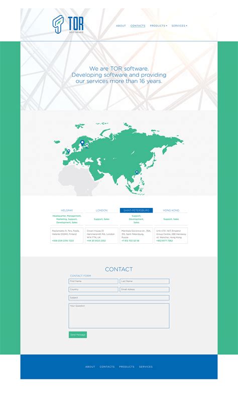 Image result for Tor for Software