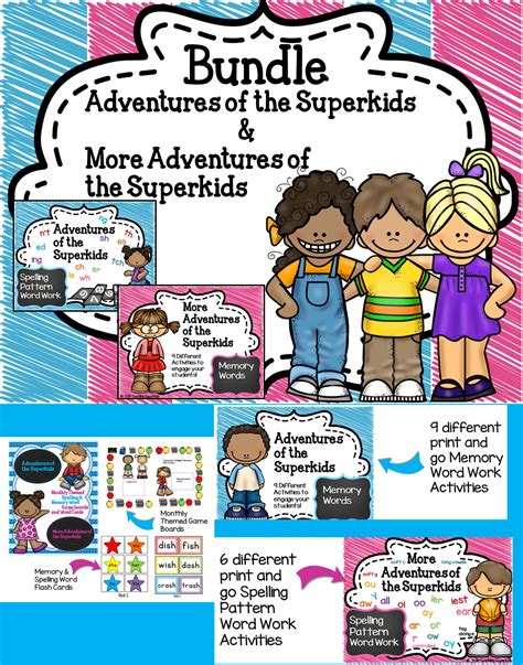 Teach child how to read: Superkids Reading Program 2nd Grade