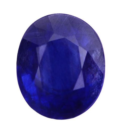 ceylon, neelam stone, blue sapphire stone, neelam stone price, neelam ...