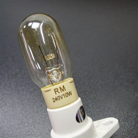 Freezer Light Bulb Replacement 的图像结果