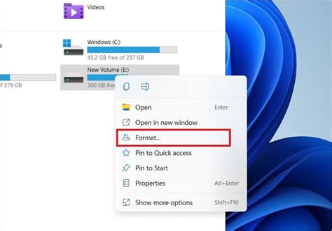 Image result for Erase Files