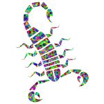 Image result for Advanced Programming Language Features On GeeksforGeeks