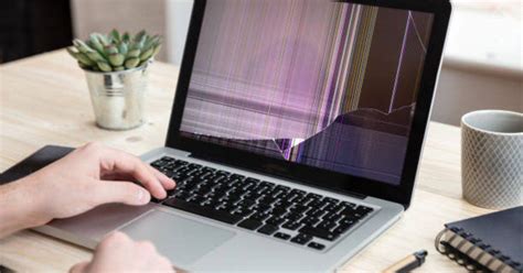 Image result for Computer Screen Problems