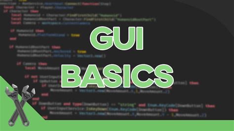 Image result for GUI.Button