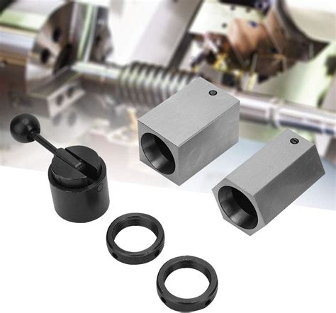 Image result for Unity Clamp 5C Collet