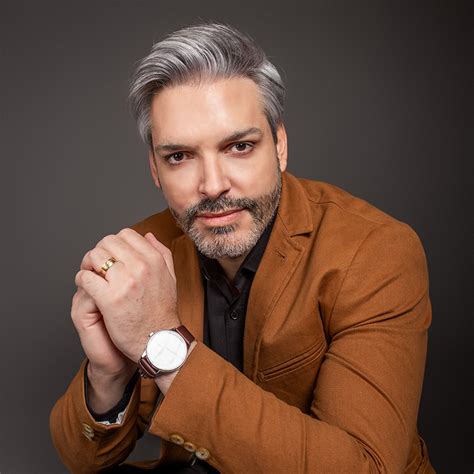 Image result for Convert JSON to Bruno Collection