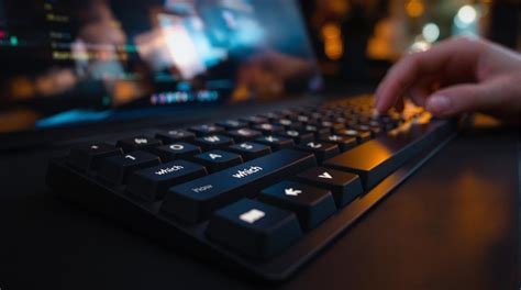 Image result for Linux User Commands