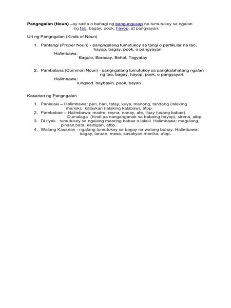 Image result for Tutorial Tagalog