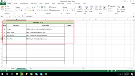 Image result for Data Extraction Excel