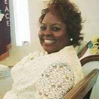 Home | Robert Jester Mortuary of Camilla