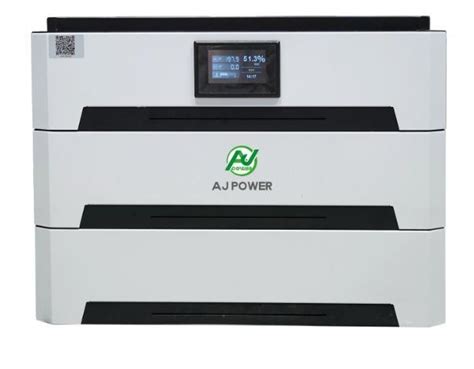 Image result for ESS Home Storage