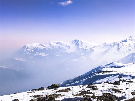 Image result for Transactional Spring