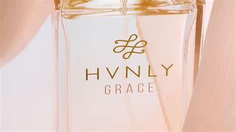 Long Lasting Perfumes for Men and Women at HVNLY Online Store