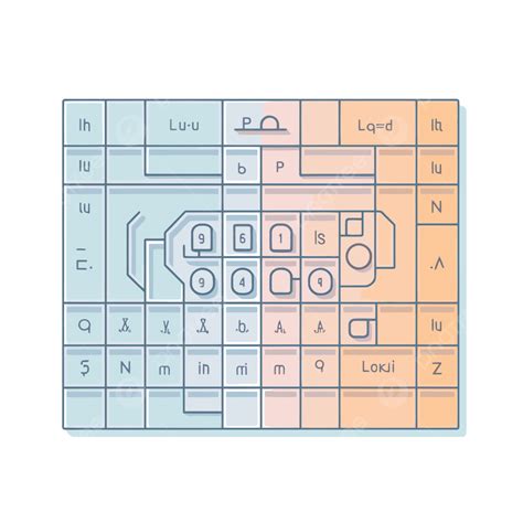 Image result for 29 Key Keyboard Notes