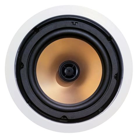 Buy Online Dolby Atmos Ceiling Speakers - AV Shack