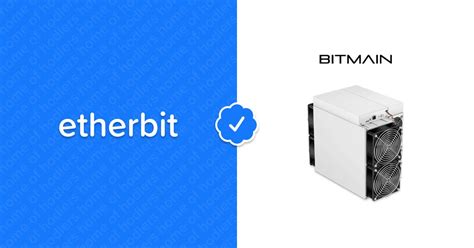 Bitmain Antminer DR7 - ScPrime (SCP) 127 TH/s Blake256R14 miner - ASIC ...