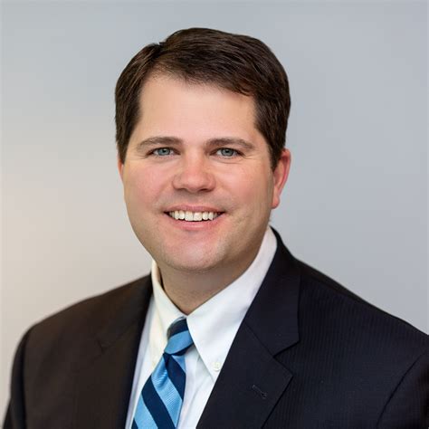 Legal Elite 2023: Intellectual Property Q&A - Virginia Business