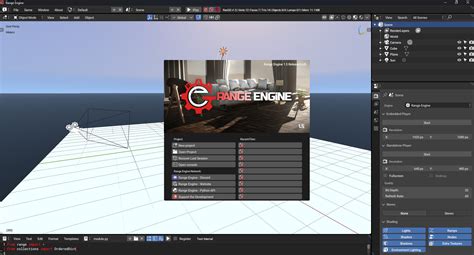 Image result for Range Engine Software