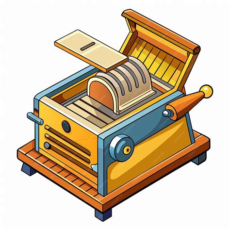 Machine Cartoon 的图像结果