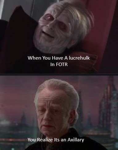 Image result for Command Line Defeated