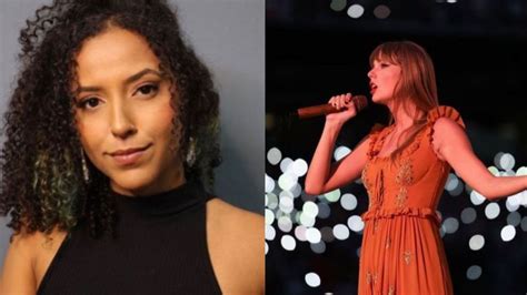 La chica del hilo porn