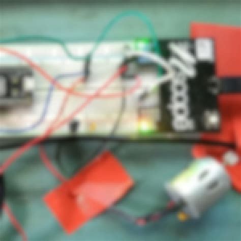 Image result for Process Control Course