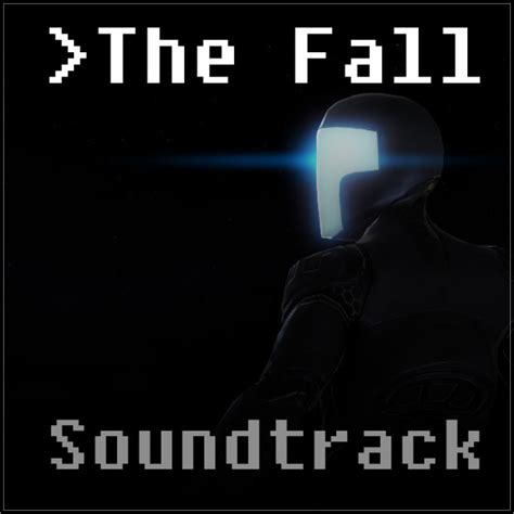 Image result for Fall Soundtrack